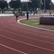 2018-09-08_13.44.17.jpg