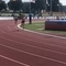 2018-09-08_13.44.18-1.jpg