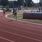 2018-09-08_13.44.18.jpg
