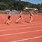 2018-09-09_12.47.32-1.jpg