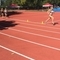 2018-09-09_12.48.52.jpg