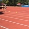 2018-09-09_12.48.53-1.jpg