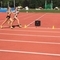 2018-09-09_12.48.54-1.jpg