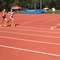 2018-09-09_12.48.54.jpg