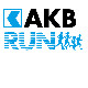 news_2018/20180919_akb-run_frick