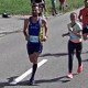 news_2018/20180922_greifenseelauf