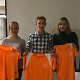 news_2018/20181019_schlusshock