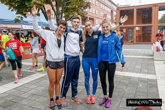 2018-10-25_14.55.38.jpg