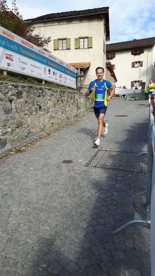 IMG-20181021-WA0005.jpg