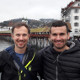 news_2018/20181028_luzern