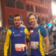 news_2018/20181124_basler_stadtlauf