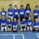 news_2018/20181216_kids-cup_nussbaumen