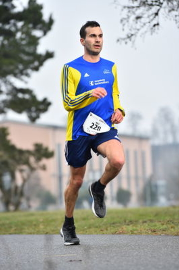 10390757_p.jpg