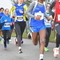 10400859_p.jpg