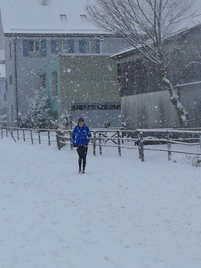 P1020130.jpg