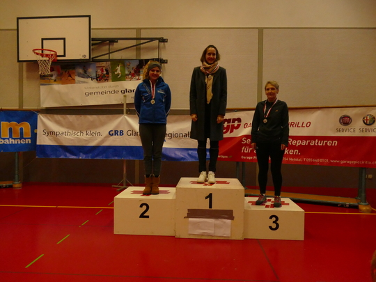 P1020177.jpg