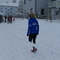 P1020126.jpg