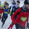 P1020141.jpg