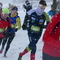 P1020142.jpg