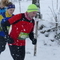 P1020150.jpg