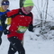 P1020151.jpg