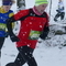 P1020152.jpg