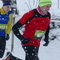 P1020153.jpg