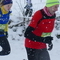 P1020154.jpg