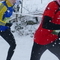 P1020155.jpg