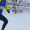 P1020159.jpg
