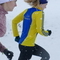 P1020171.jpg