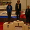 P1020177.jpg