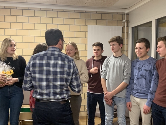 2019-01-18_21.02.53.jpg
