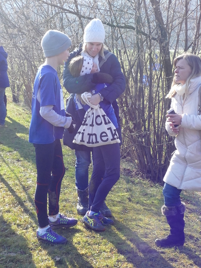 P1020180.jpg