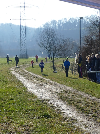 P1020182.jpg