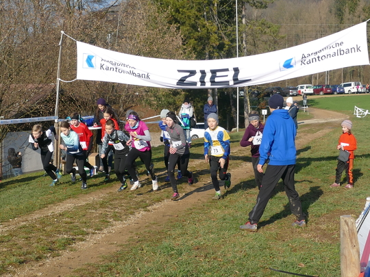 P1020186.jpg