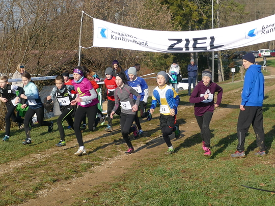 P1020194.jpg