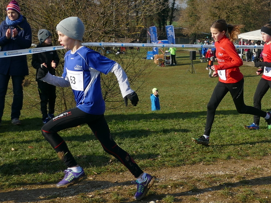 P1020218.jpg
