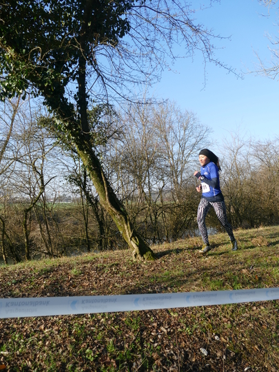 P1020310.jpg