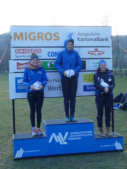P1020629.jpg