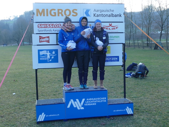P1020648.jpg