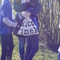 P1020180.jpg