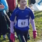 P1020181.jpg