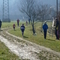 P1020182.jpg