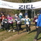 P1020186.jpg