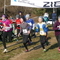 P1020194.jpg
