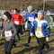 P1020204.jpg