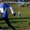 P1020218.jpg
