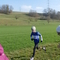 P1020230.jpg