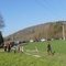 P1020237.jpg